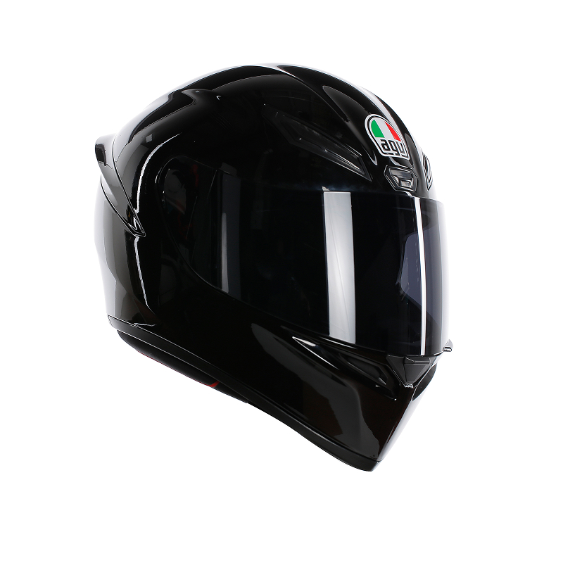 AGV K1