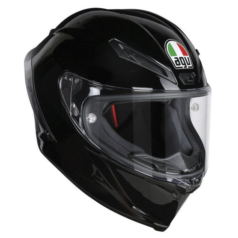 AGV Corsa R