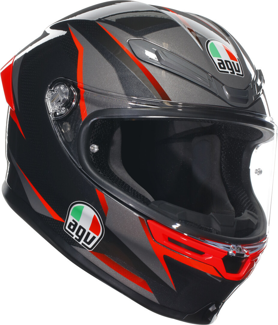AGV K6