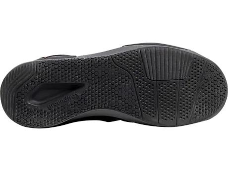 Мотоботы Dainese Atipica Air 2 от мотомагазина RFmoto