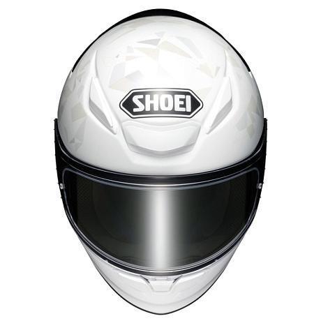 Шлем SHOEI NXR 2 Origami TC-5 от мотомагазина RFmoto