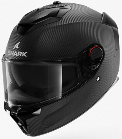 Шлем Shark Spartan GT Pro Carbon Matt от мотомагазина RFmoto
