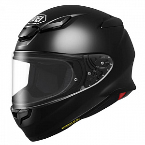 Шлем SHOEI NXR 2 Black
