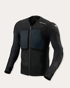 Черепаха Revit Jacket Proteus