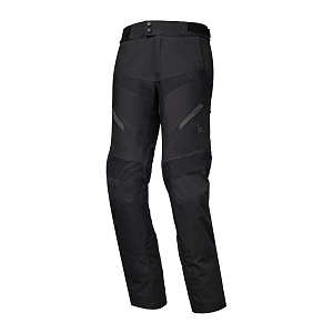 Мотоштаны MODECA Striker 3 Black