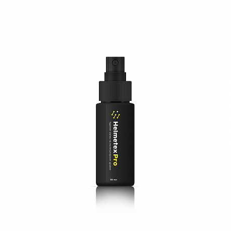 Нейтрализатор запаха Helmetex Pro 50ml от мотомагазина RFmoto