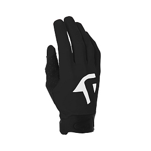 Перчатки Acerbis MX LINEAR 2.0 Black/White