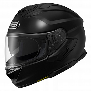 Шлем SHOEI GT-Air 3 Black