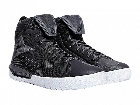 Мотокеды Dainese Metractive Air от мотомагазина RFmoto