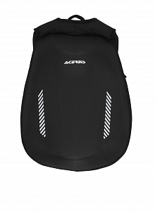 Рюкзак Acerbis Backpack P-Eva 31L Black
