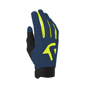 Перчатки Acerbis MX LINEAR 2.0 Blue/Yellow