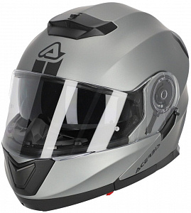 Шлем Acerbis SEREL 2206 Grey