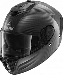 Шлем Shark Spartan RS Carbon