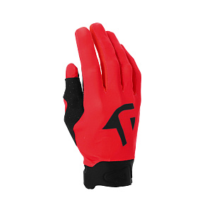 Перчатки Acerbis MX LINEAR 2.0 Red/Black