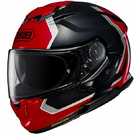 Шлем SHOEI GT-Air 3 Realm TC-1 от мотомагазина RFmoto