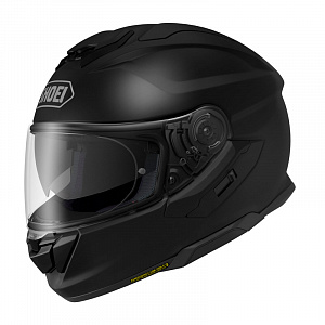 Шлем SHOEI GT-Air 3 Matt Black