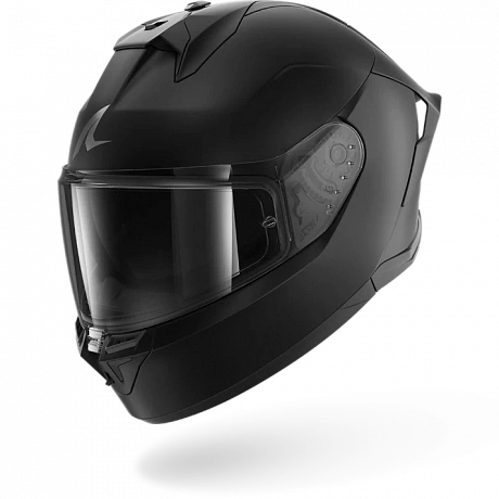 Шлем Shark Skwal Cup Matt Black от мотомагазина RFmoto