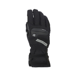 Перчатки Acerbis CE WINTER TOUR GLOVES