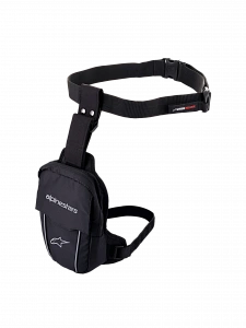 Сумка набедренная Alpinestars Access thigh