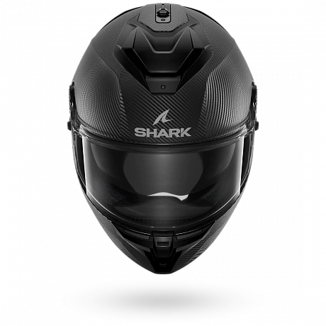 Шлем Shark Spartan GT Pro Carbon Matt от мотомагазина RFmoto