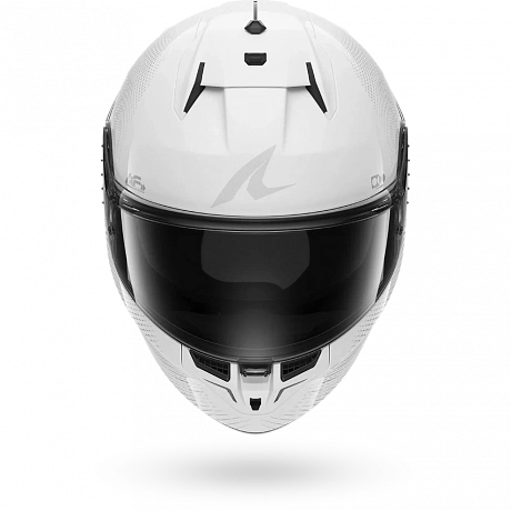 Шлем SHARK D-SKWAL 3 SP LYNE WHITE SILVER от мотомагазина RFmoto