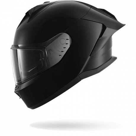 Шлем Shark Skwal Cup Matt Black от мотомагазина RFmoto